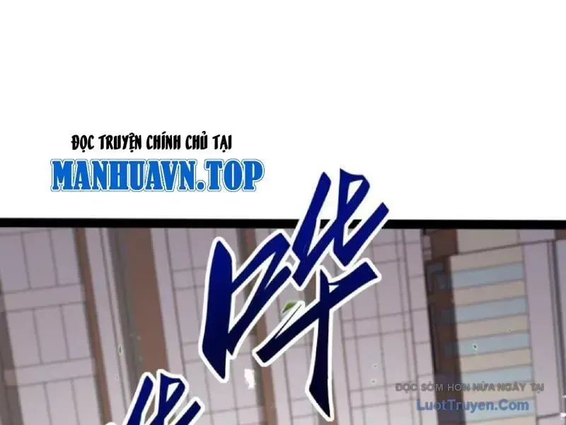 Trang 83
