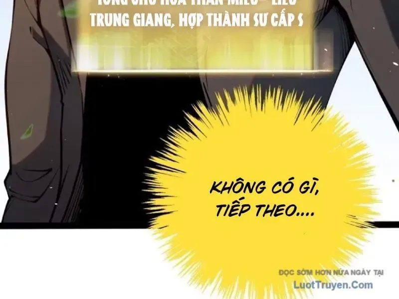 Trang 91