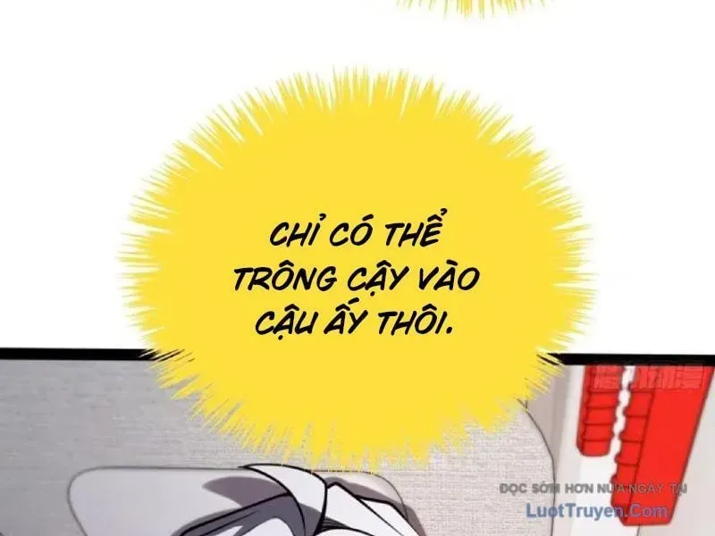 Trang 92