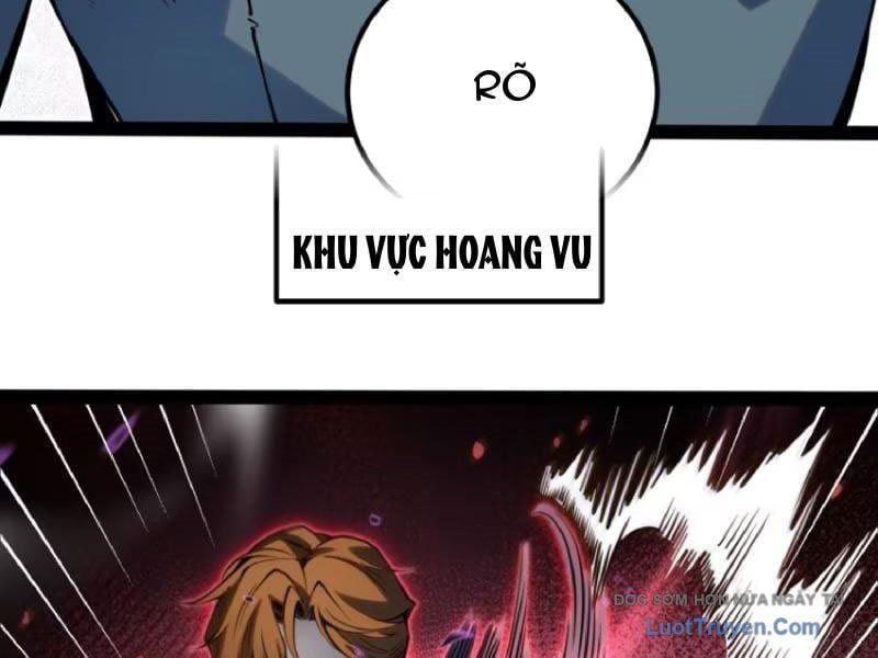 Trang 102