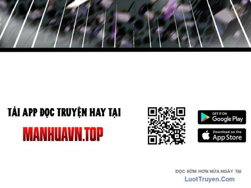 Trang 105