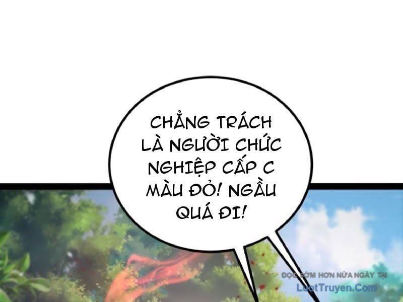 Trang 106