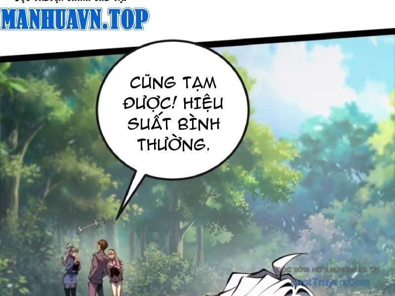 Trang 109