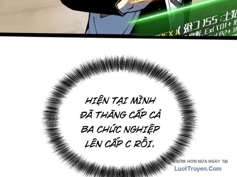 Trang 111