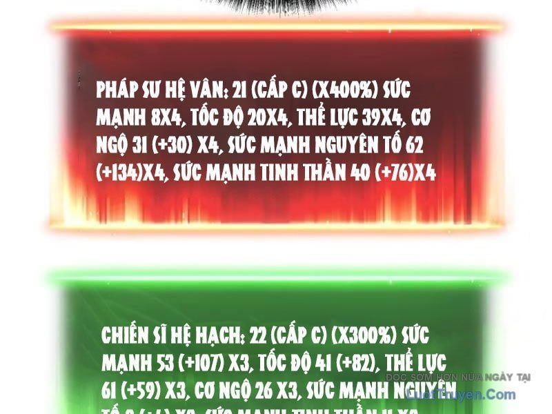 Trang 112
