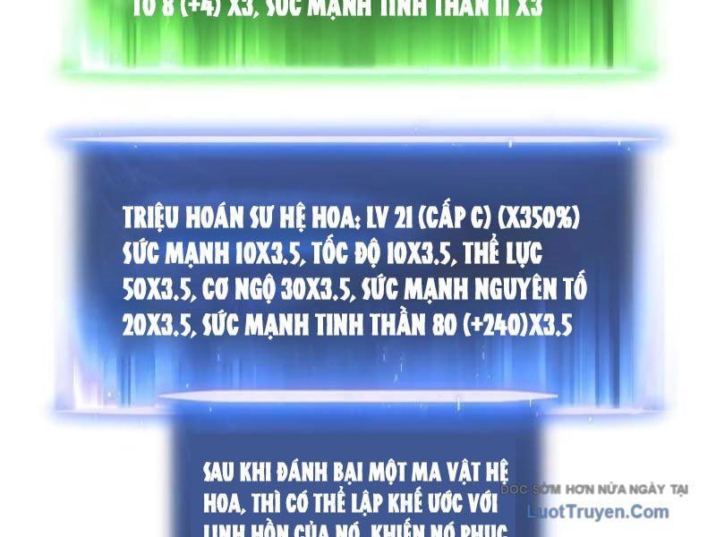 Trang 113