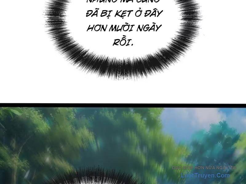 Trang 115