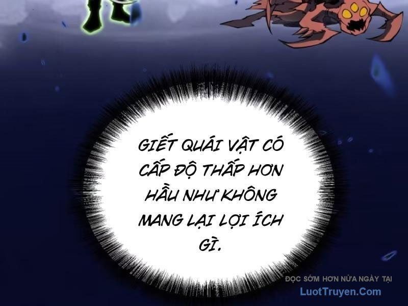 Trang 123