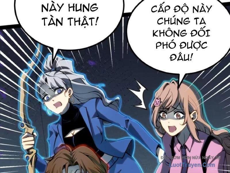 Trang 127