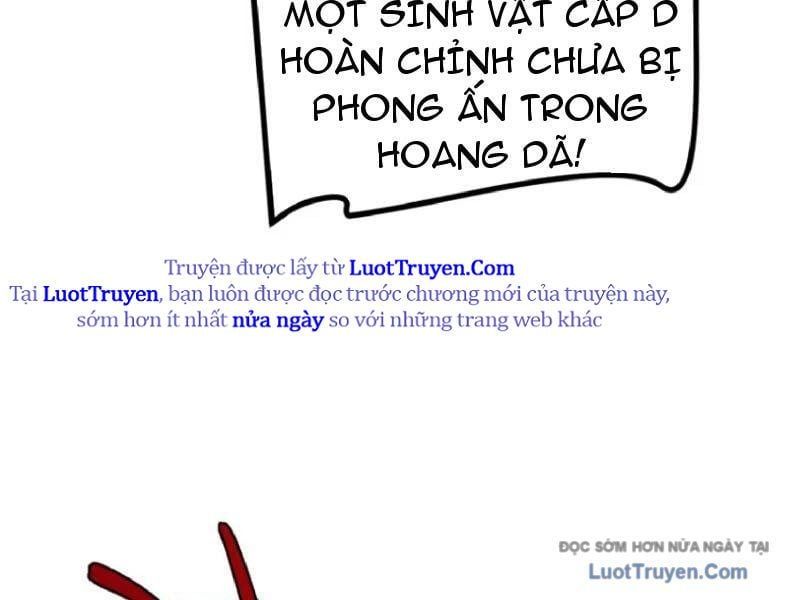 Trang 131