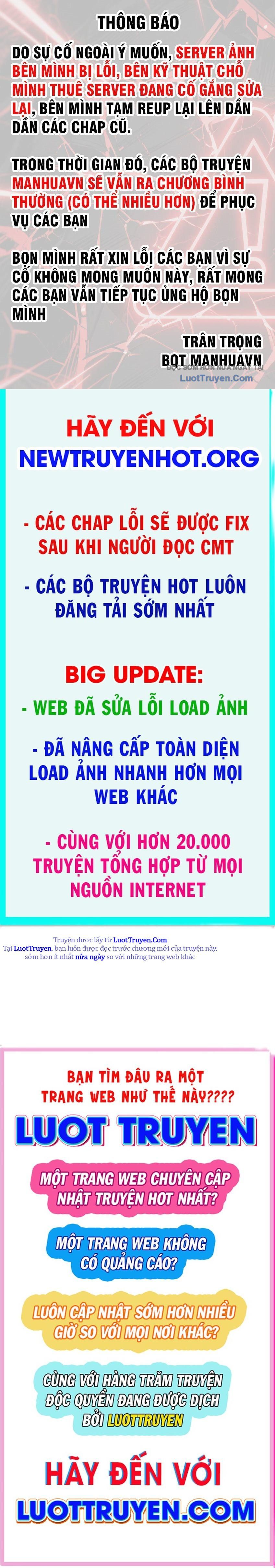 Trang 138
