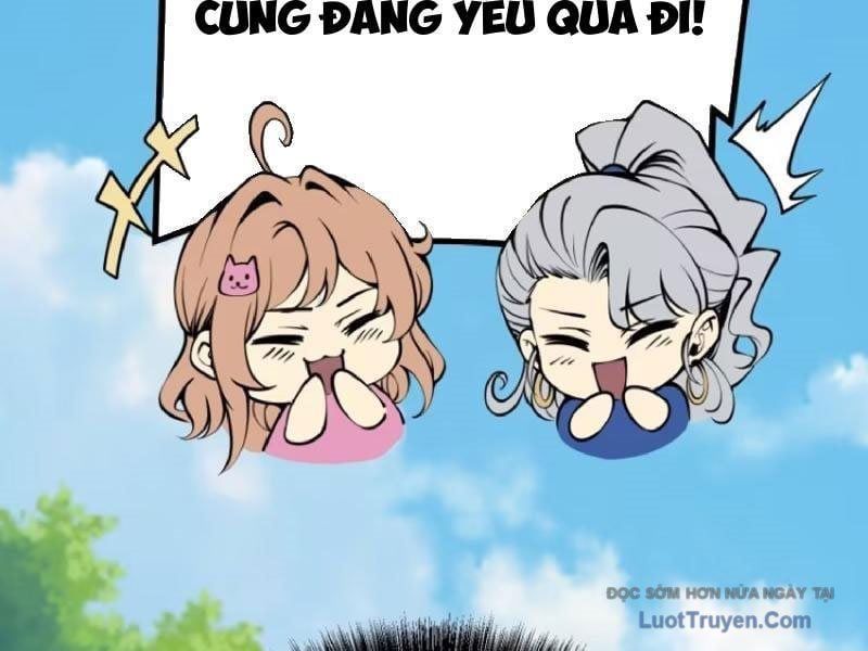 Trang 50