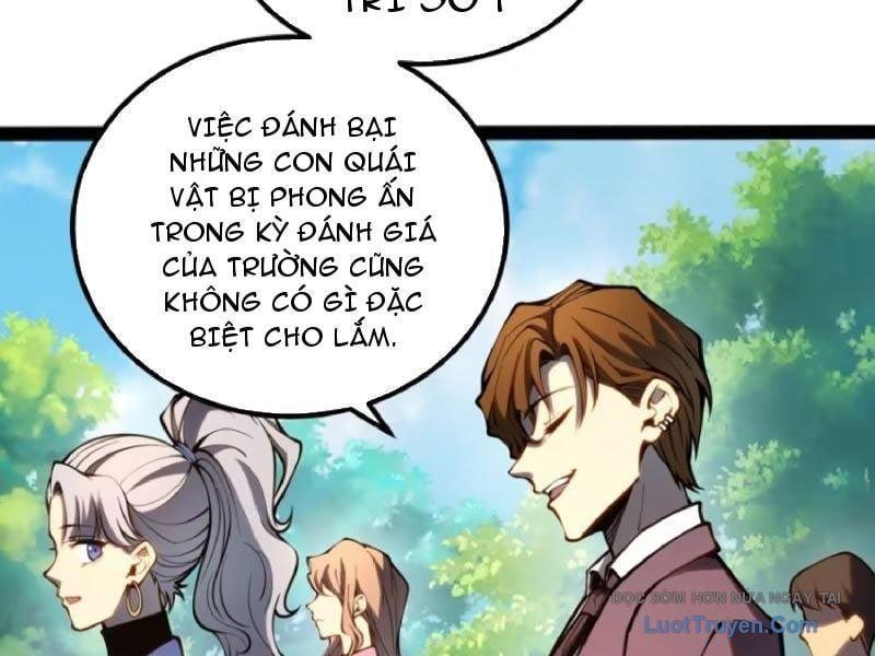 Trang 58