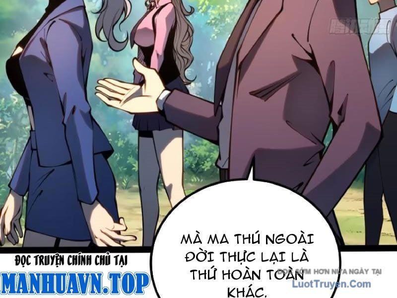 Trang 59