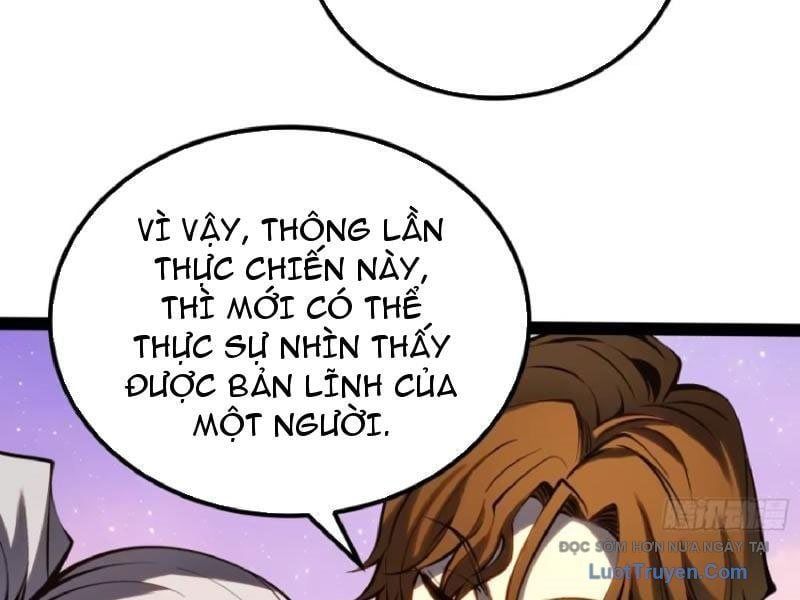 Trang 60