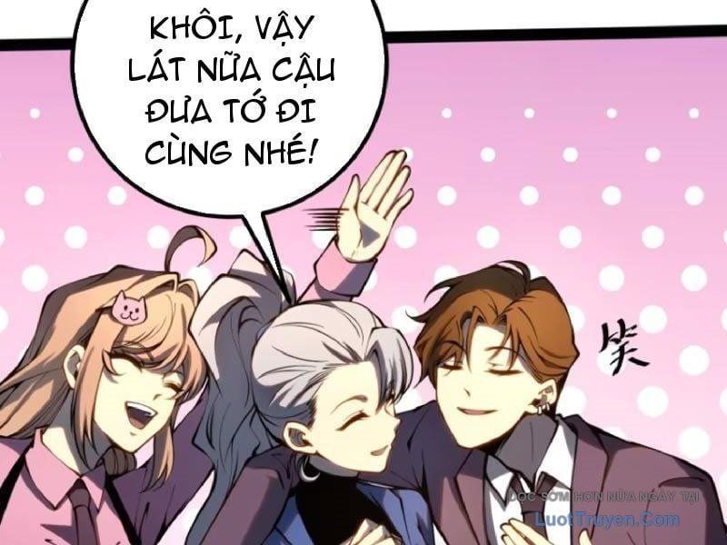 Trang 63