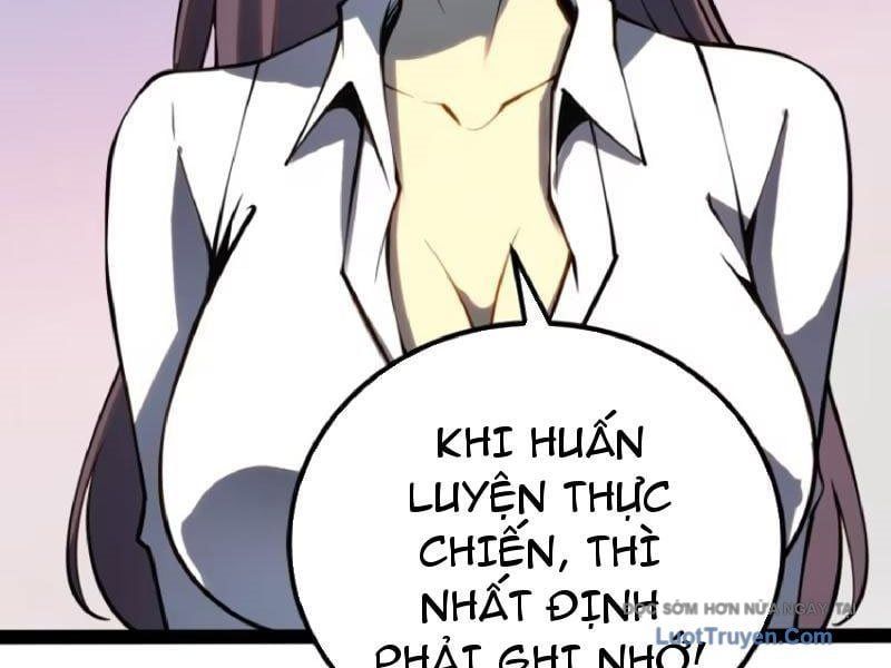 Trang 73