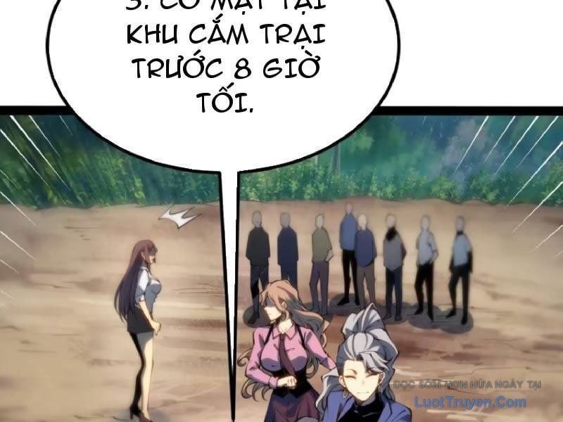 Trang 78