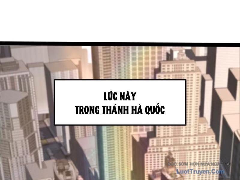 Trang 87