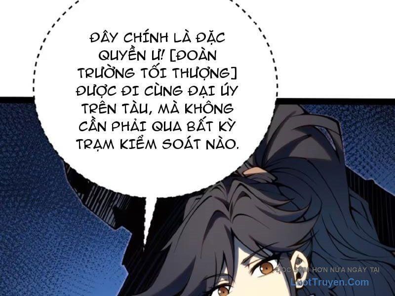 Trang 94