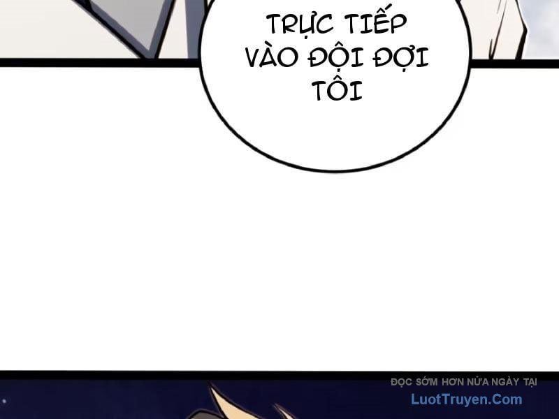 Trang 99