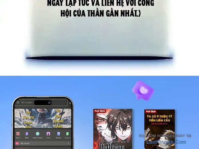 Trang 107