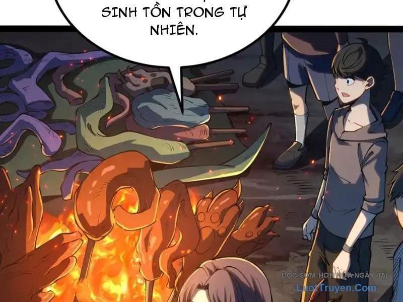 Trang 47
