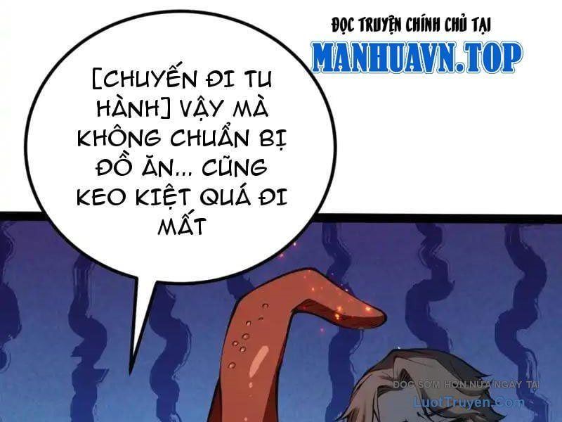 Trang 50