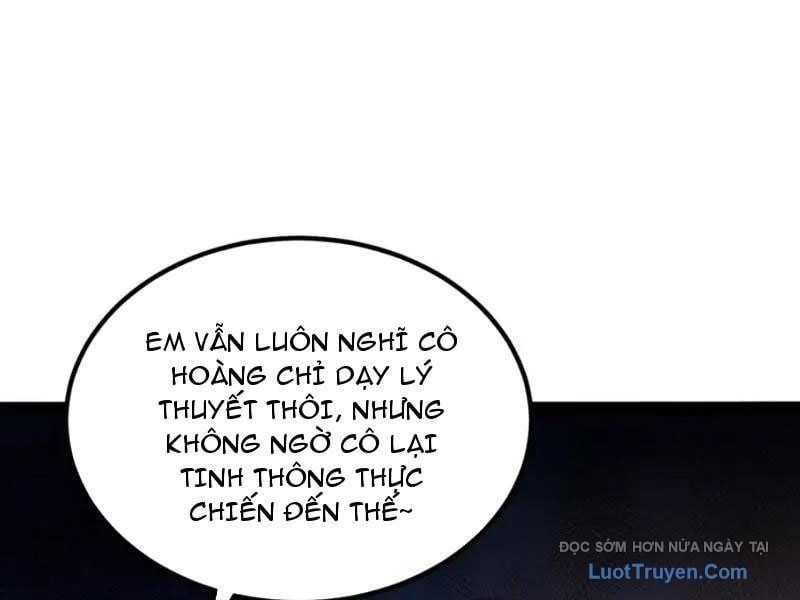 Trang 60