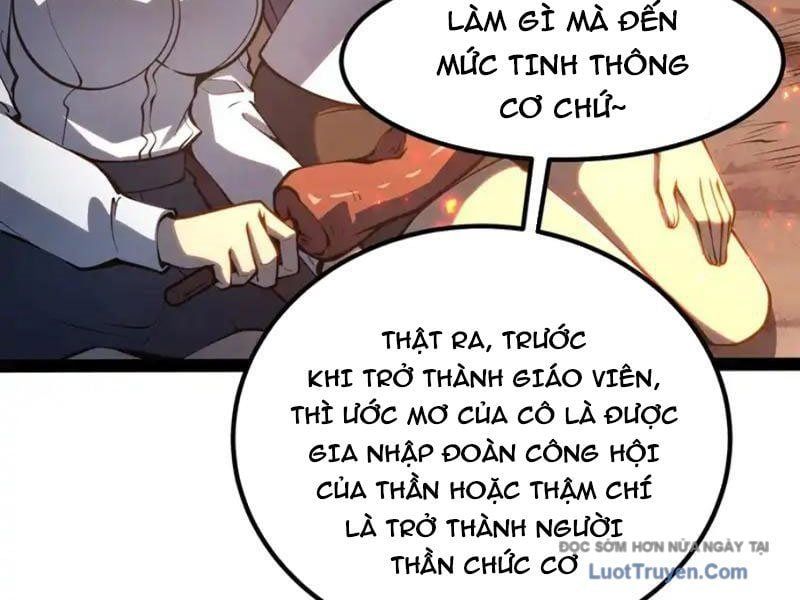 Trang 62