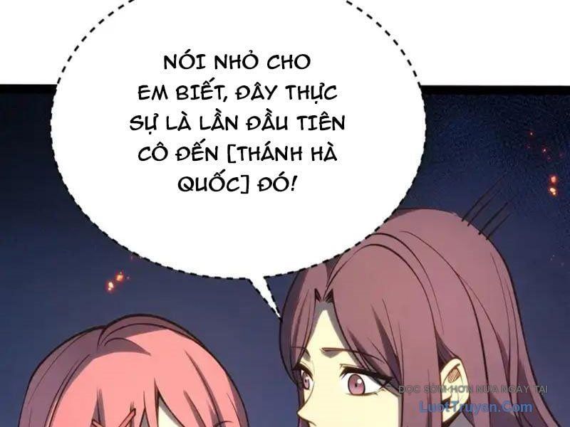 Trang 66