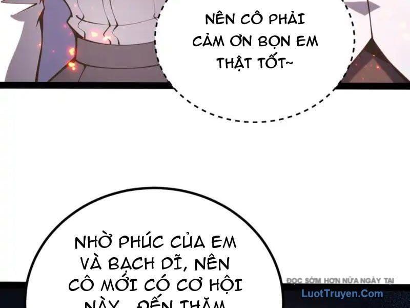 Trang 68