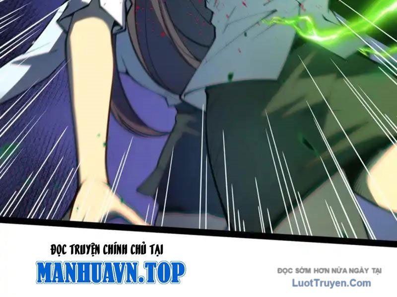 Trang 82
