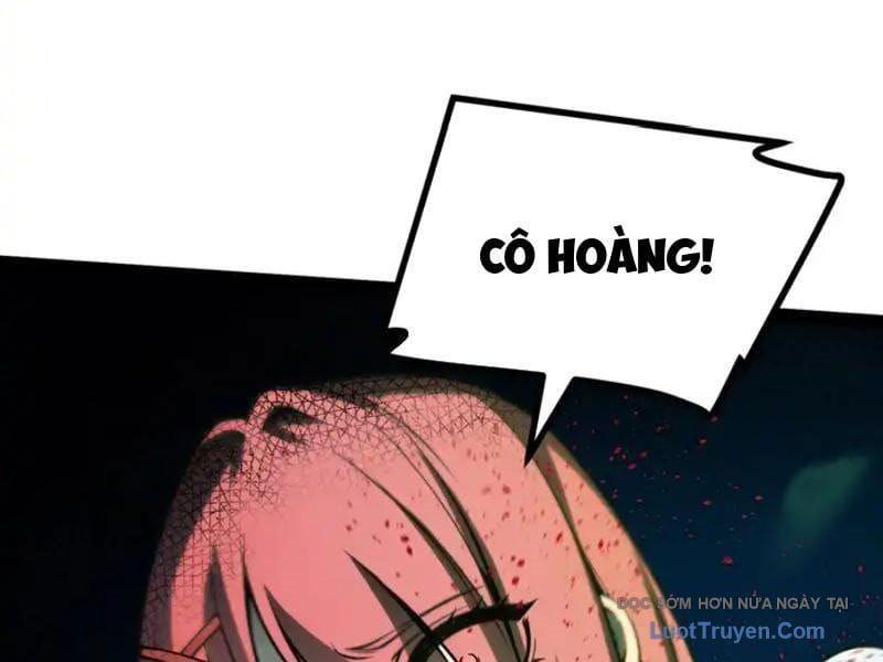 Trang 84
