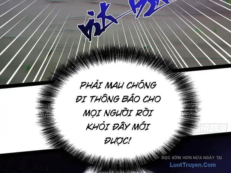 Trang 90