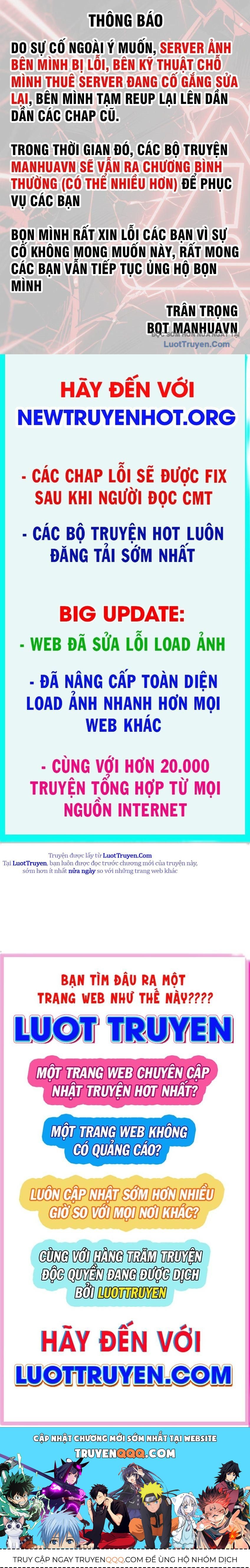 Trang 104