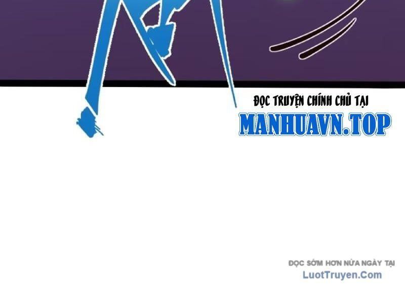 Trang 74