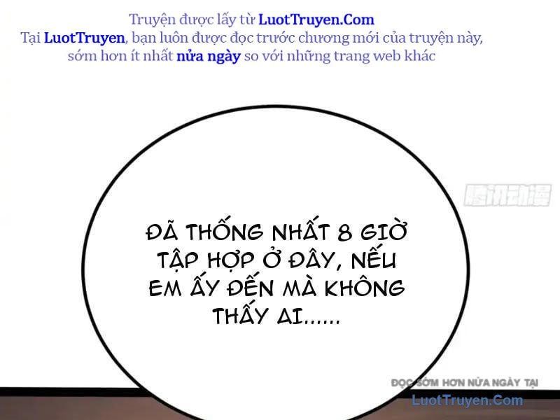 Trang 86