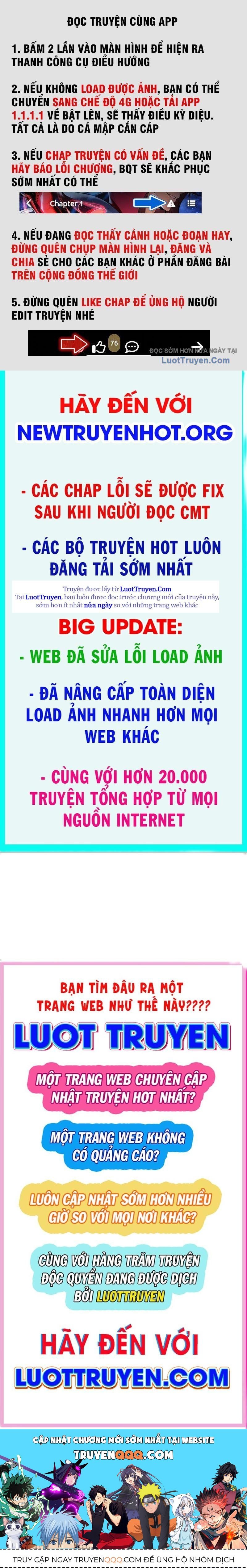 Trang 108