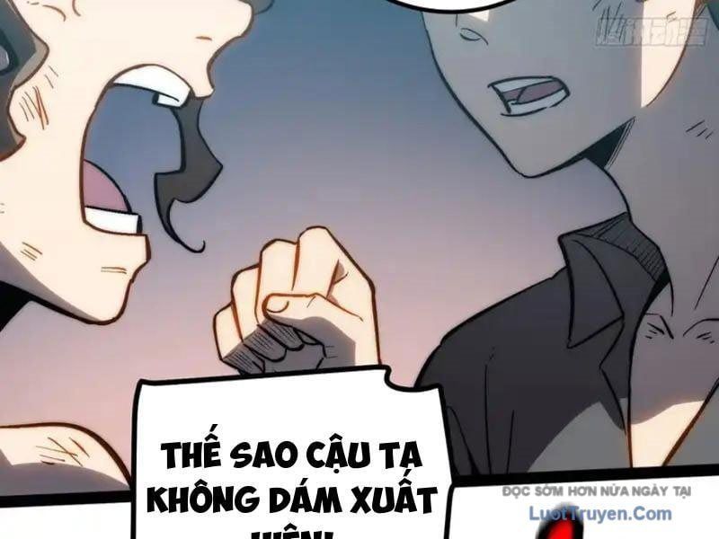 Trang 63