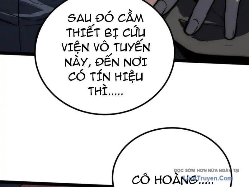 Trang 74
