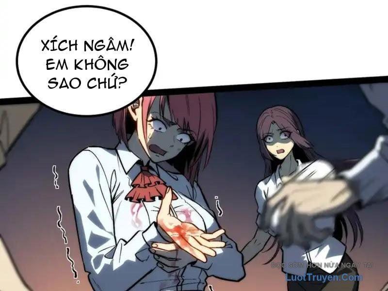 Trang 84