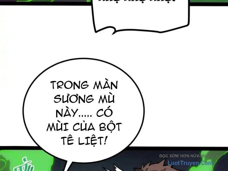 Trang 99