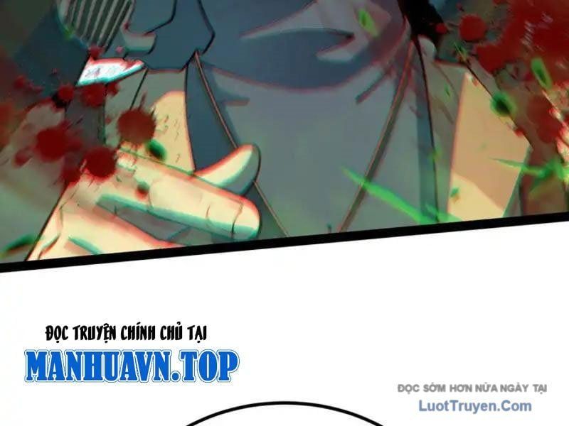 Trang 119