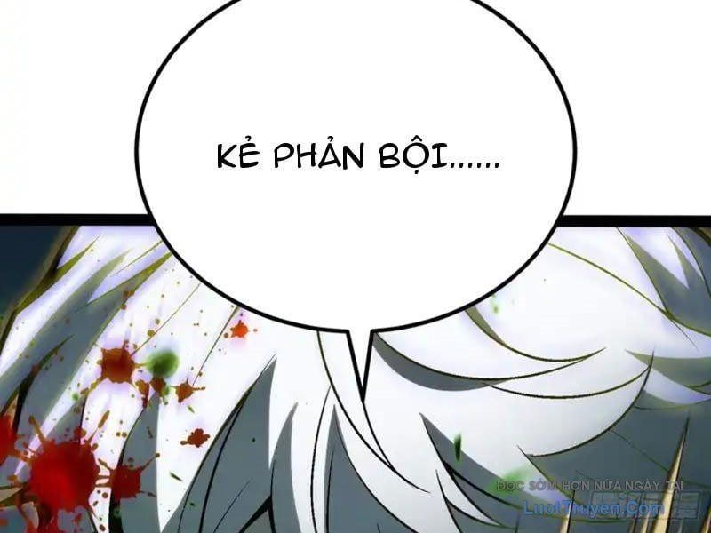 Trang 120