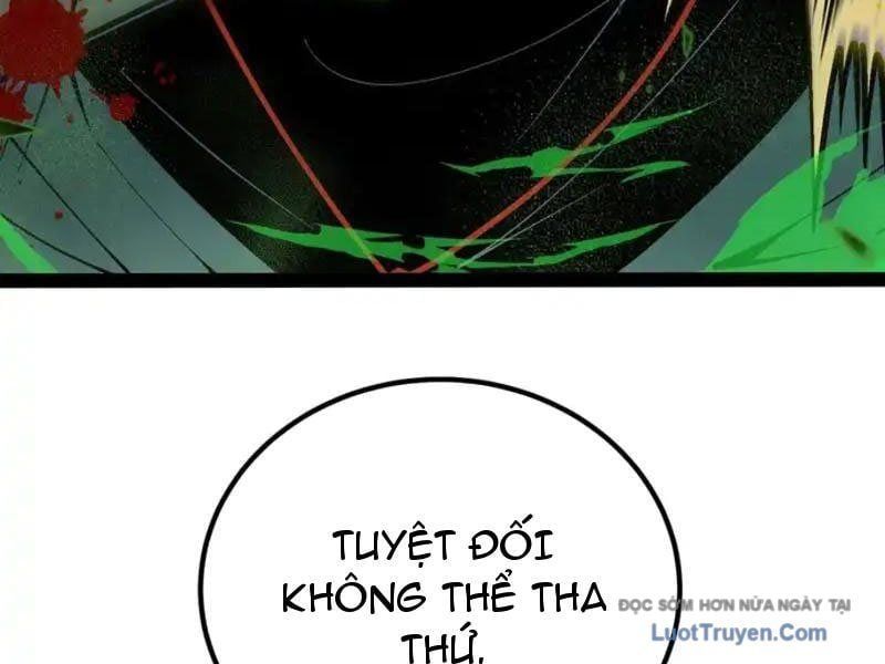 Trang 122