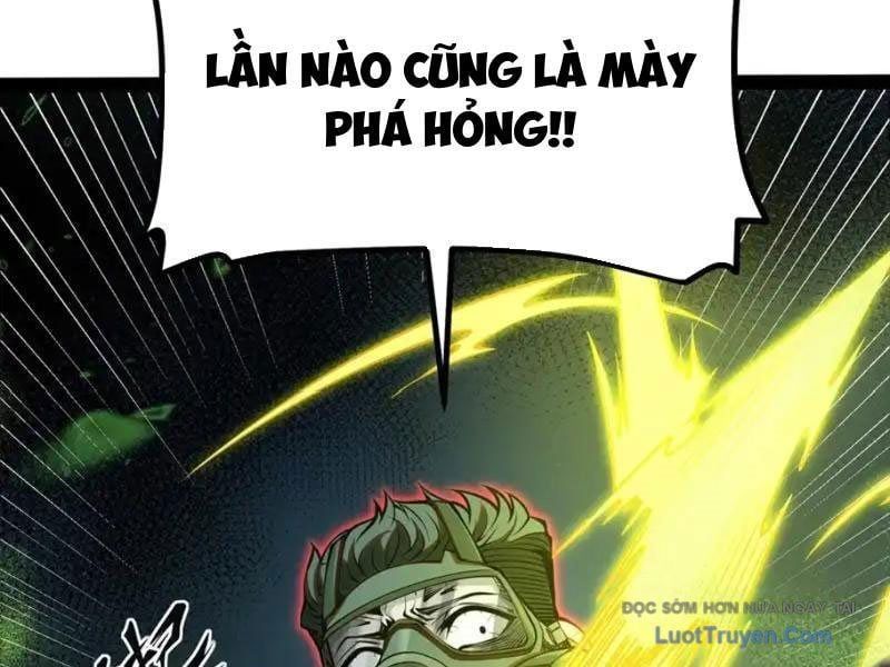 Trang 60