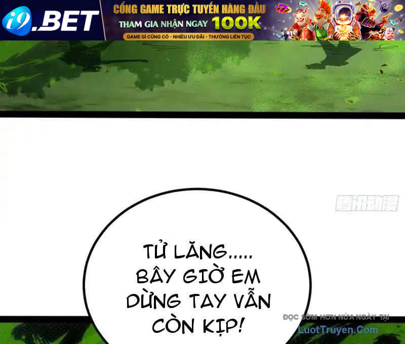 Trang 65