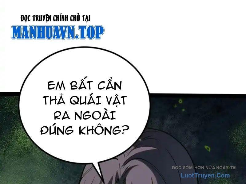 Trang 71