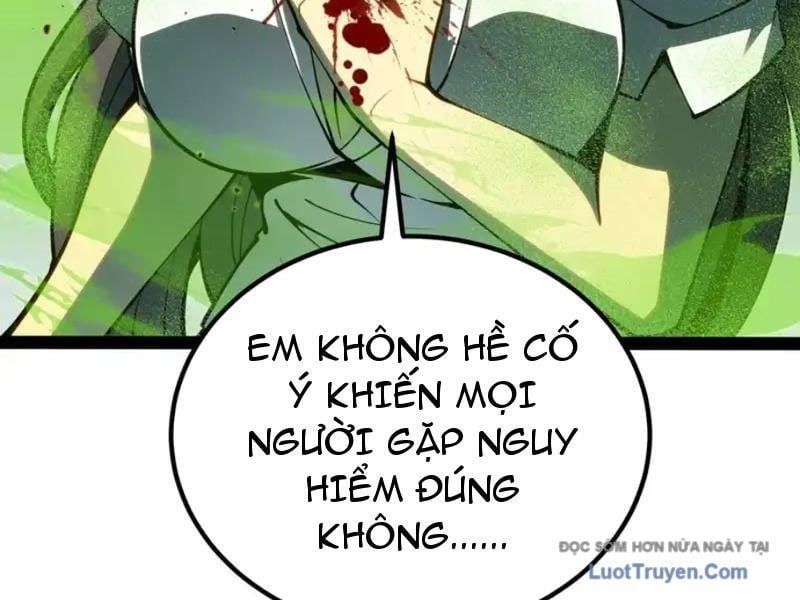 Trang 73